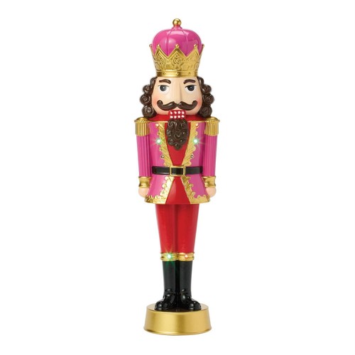 Dept candy christmas - dept, 56
