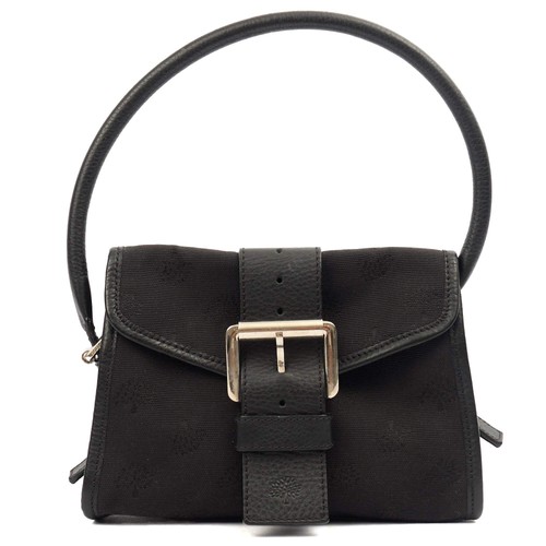 Mulberry shoulder bag - shoulder,