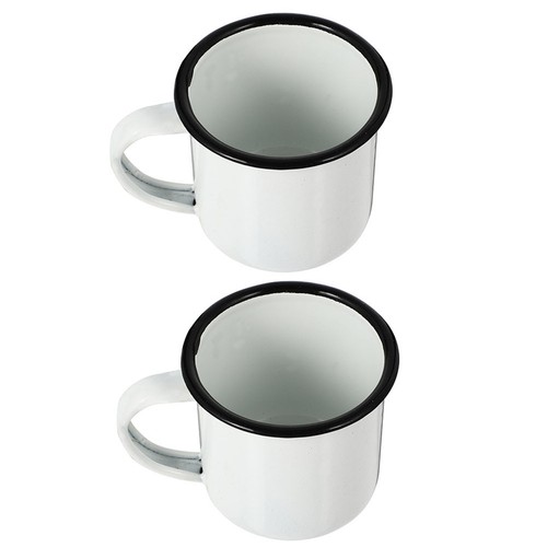 2pcs reusable white - reusable,