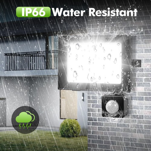 Led floodlight 30w outdoor - led,
