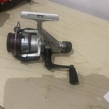 Daiwa Regal-S 2553B Fishing Reel