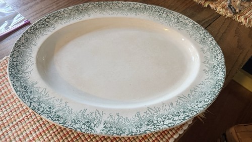 Antique early 1900s h - early,