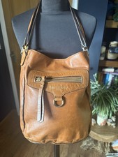 Russell Bromley Leather