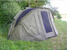 JRC STi Mk 2 Rapid Erection 1