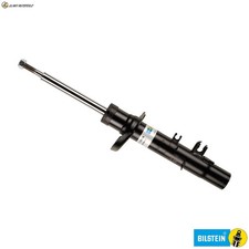 SHOCK ABSORBER 22-118608 FOR