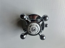 The Bath Co. Vintage