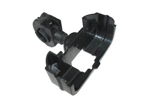 Bike mount holder - #45,