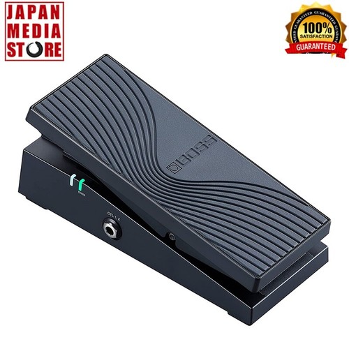 Boss wireless midi - ev-1-wl,