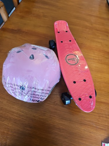Brand new children small - new,