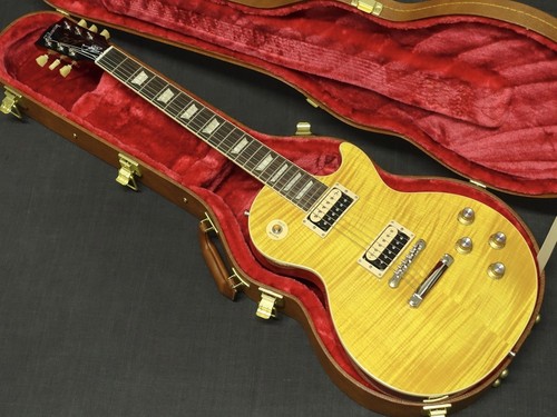 Gibson usa slash les paul - usa,