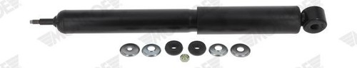 Monroe d6629s shock absorber - d6629s,