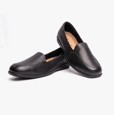 Dr Keller Claire Womens Formal