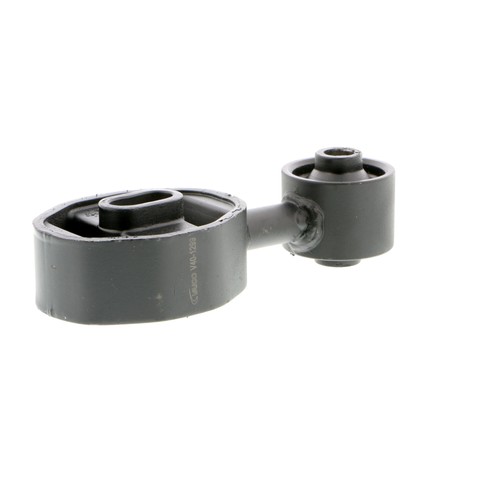 Vaico engine mount buffer - vaico,