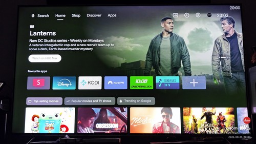Contact sony bravia - contact,