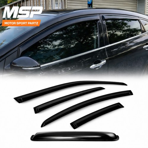For 323i 325ci - 325xi, 328i