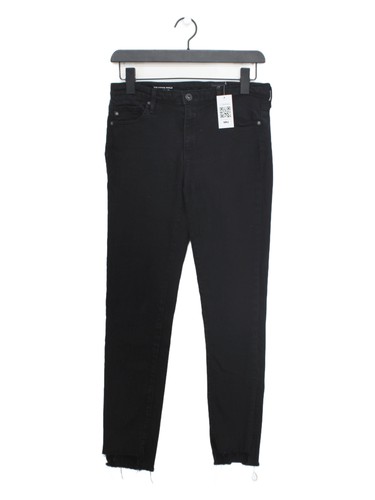 Adriano goldschmied women s - ag,