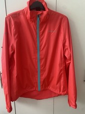 Muddyfox Ladies Cycling Jacket