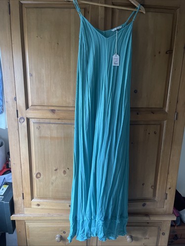 Maxi dress house fraser - by,