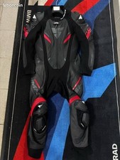 Motogp motorbike racing - motogp-motorbike, _racing