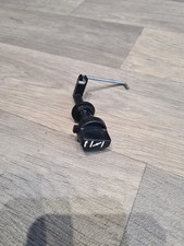 Mariner Yamaha 6e0 6e3 4hp 5hp