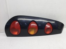 2001 SMART FORTWO / SMARTCAR