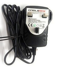 25V Power Supply Adapter for