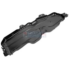 NEW FUEL TANK CRADLE FOR RANGE