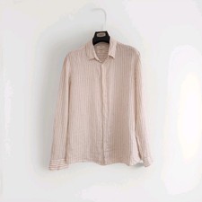 Marks And Spencer M&S Mens