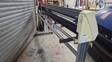Graphtec Fc7000 Mk2 160 Plotter