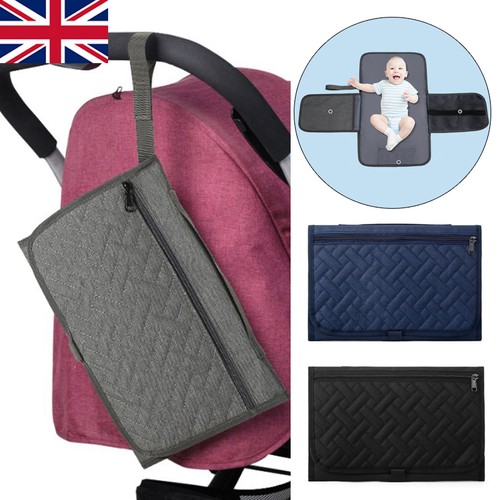 Portable foldable washable - portable,