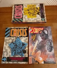 COMICS - Bundle Of X29 Issues