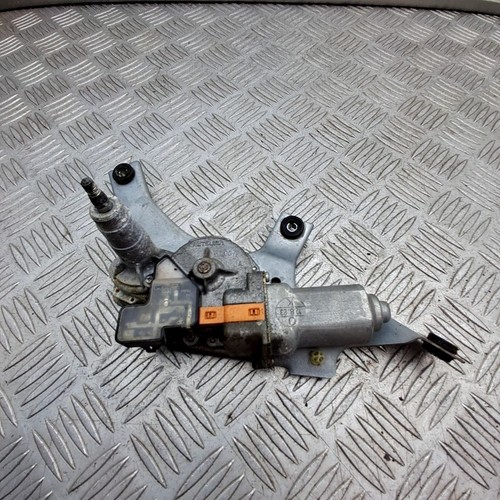 Civic vtec mk9 - civic, es