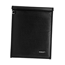 Faraday bag - (15, x