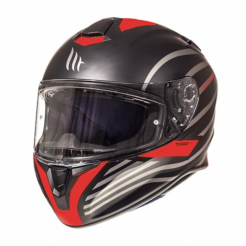 Targo doppler motorcycle - doppler,