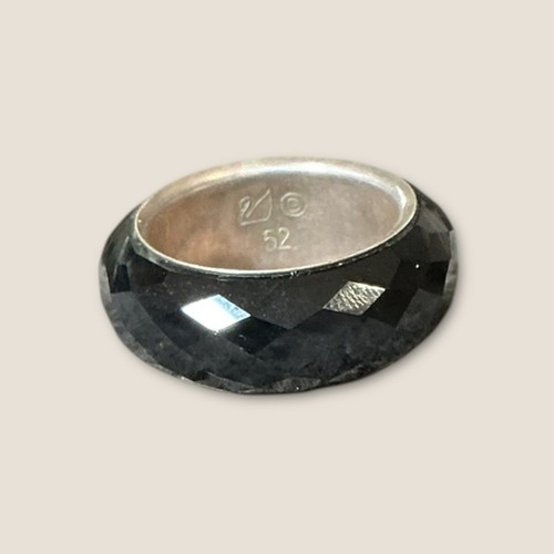Swarovski black nirvana - swarovski,