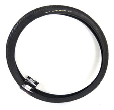 Vittoria Randonneur 26 x 1.75