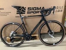 Cannondale SuperX Carbon 3