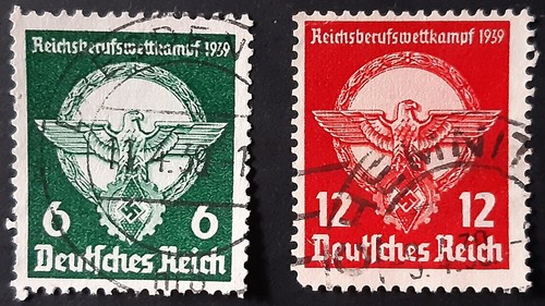 Germany third reich 1939 - reich,