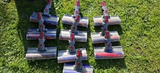 Joblot Dyson V7 V8 v10 fluffy