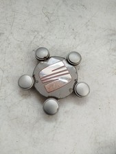 Seat Ibiza III (6L) 2008