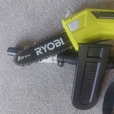 Ryobi OPP1820 ONE+ 18v Pole