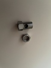 Raleigh Chopper MK1/2 Grifter