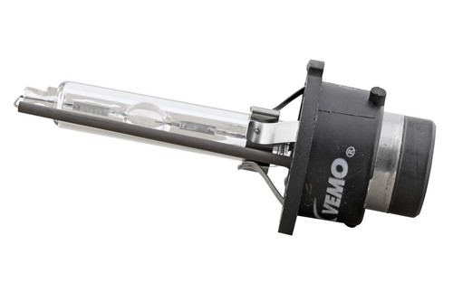 Spotlight bulb for toyota - bulb,