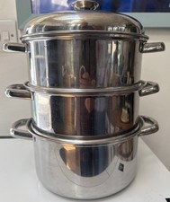 Viner’s Cookware Collection