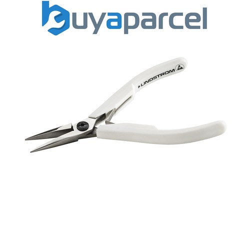 Lindstrom 7890 supreme long - 7890,