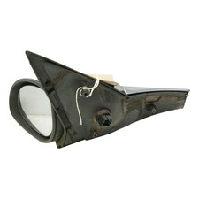 Left Door Mirror Vauxhall Vectra 4 Door Gsi V6 1999-2002 2597cc Petrol