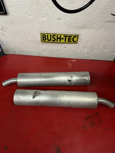 Kawasaki kr1 250 pair - 250, of