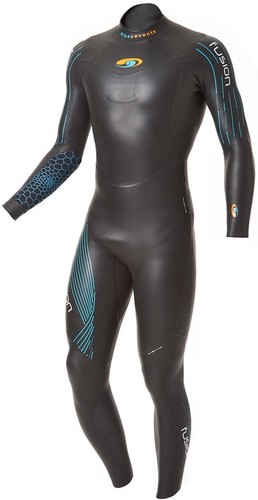 Blueseventy womens fusion - blueseventy,