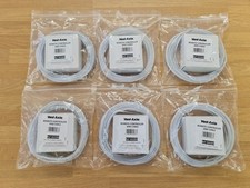 Vent Axia Sentinel Wired