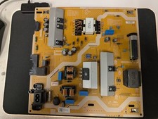 SAMSUNG UE50RU7100K UE55RU7100